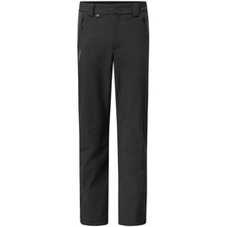 [900253680_0900] men's pants viking Triper Man Pants black