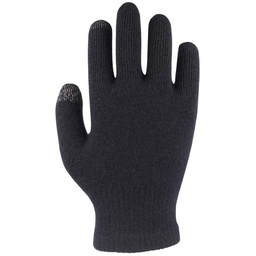 gloves KinetiXx Marcio Run black