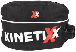 [Z-2014] kidney KinetiXx Thermobelt black