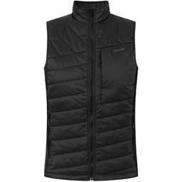 [600256458_0900] dámska vesta Viking Blast Lady Vest black