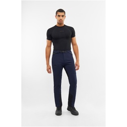 [900258237_1900] men's trousers viking Summit Warm 2.0 Man navy