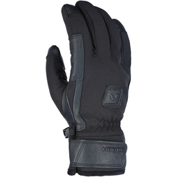 [140258255_0900] gloves viking Knox Multifunction black