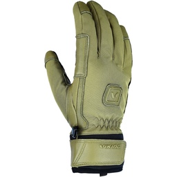 [140258255_7400] gloves viking Knox Multifunction khaki