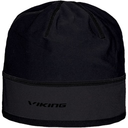 [215162016_0900] cap viking Palmer GORE-TEX WINDSTOPPER® black