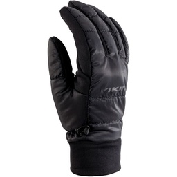 [140254400_0900] gloves viking Superior Polartec Multifunction black