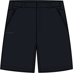 men's shorts viking Sequoia Man navy