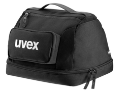 [4190110001] uvex helmet bag black (kópia)