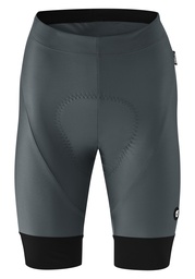 women's cycling pants Gonso Sqlab GO W sargasso sea