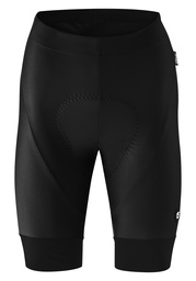 women's cycling pants Gonso Sqlab GO W black