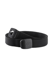 belt Maier Sports TECH BELT ECO black