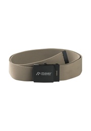 opasok MAIER SPORTS TECH BELT black (kópia)