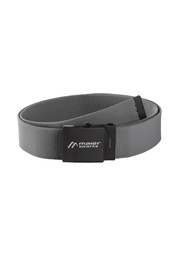 opasok MAIER SPORTS TECH BELT aviator (kópia)