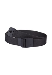 belt Maier Sports ECO BELT night sky