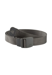 belt Maier Sports ECO BELT teak