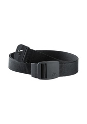 belt Maier Sports ECO BELT black