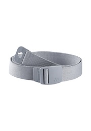 opasok MAIER SPORTS ECO BELT black (kópia)