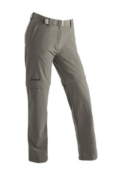 women's pants Maier Sports Nata 2 teak