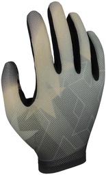 cycling gloves KinetiXx Lajos olive