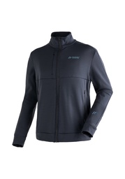 men's jacket Maier Sports GRANNI M night sky