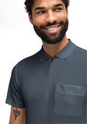 pánske polo tričko MAIER SPORTS ARWIN 2.0 black (kópia)