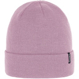 [215261984_4000_UNI] women's cap viking Eol pink