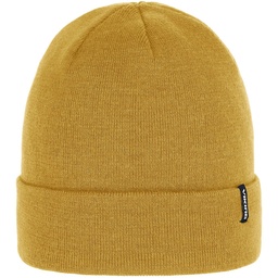 [215261984_6400_UNI] women's cap viking Eol yellow