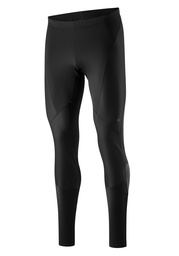 pánske dlhé cyklistické nohavice GONSO ESSENTIAL TIGHT SC M black (kópia)