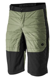 men's cycling pants Gonso Trail Shorts Primaloft M bellcourt castle