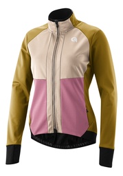 dámska cyklistická bunda GONSO SAVE JACKET THERM W flyway (kópia)