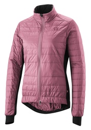 dámska cyklistická bunda GONSO ADVENTURE JACKET SOFTSHELL W flyway (kópia)