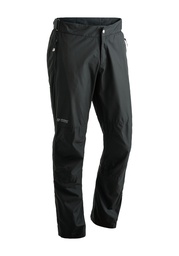 men's pants Maier Sports Raindrop M black