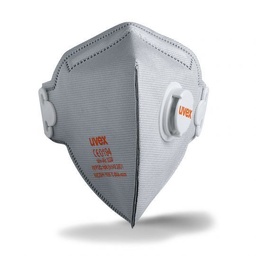 [8763220] respirátor uvex silv-Air 3220 FFP2 (kópia)