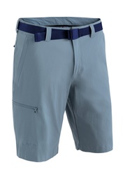 men's shorts Maier Sports HUANG stormy sea