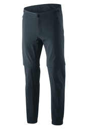 cycling pants Gonso DEGNO graphite