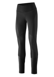 dámske cyklistické nohavice GONSO TORTU3 BIB TIGHT W black (kópia)