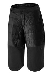 dámske cyklistické nohavice GONSO TRAIL SHORTS PRIMALOFT W nightime lilac (kópia)