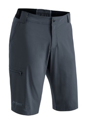 pánske šortky Maier Sports NORIT SHORT M graphite (kópia)