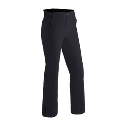 women's ski pants Maier Sports Vroni slim 2.0 blue