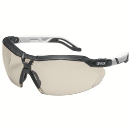 [9183064] protective glasses uvex Sportstyle_CBR65 black-white