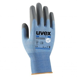 uvex rukavice phynomic_C5