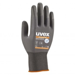 uvex rukavice phynomic_lite