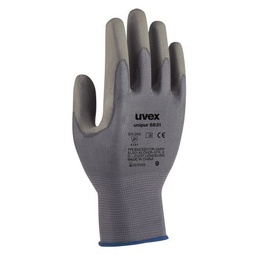 uvex rukavice unipur_6631