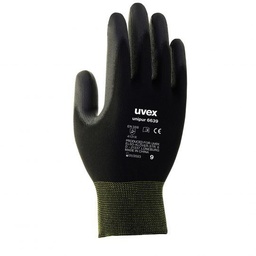 uvex rukavice unipur_6639